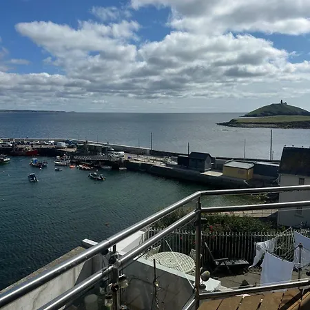Seaview Ballycotton